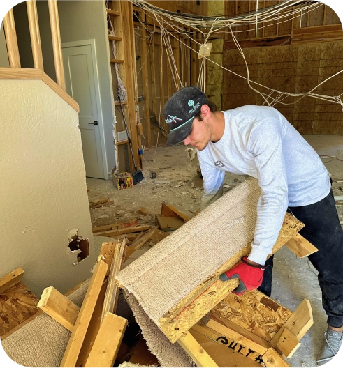 Cactus Country Waste - Arizona Waste Management Services